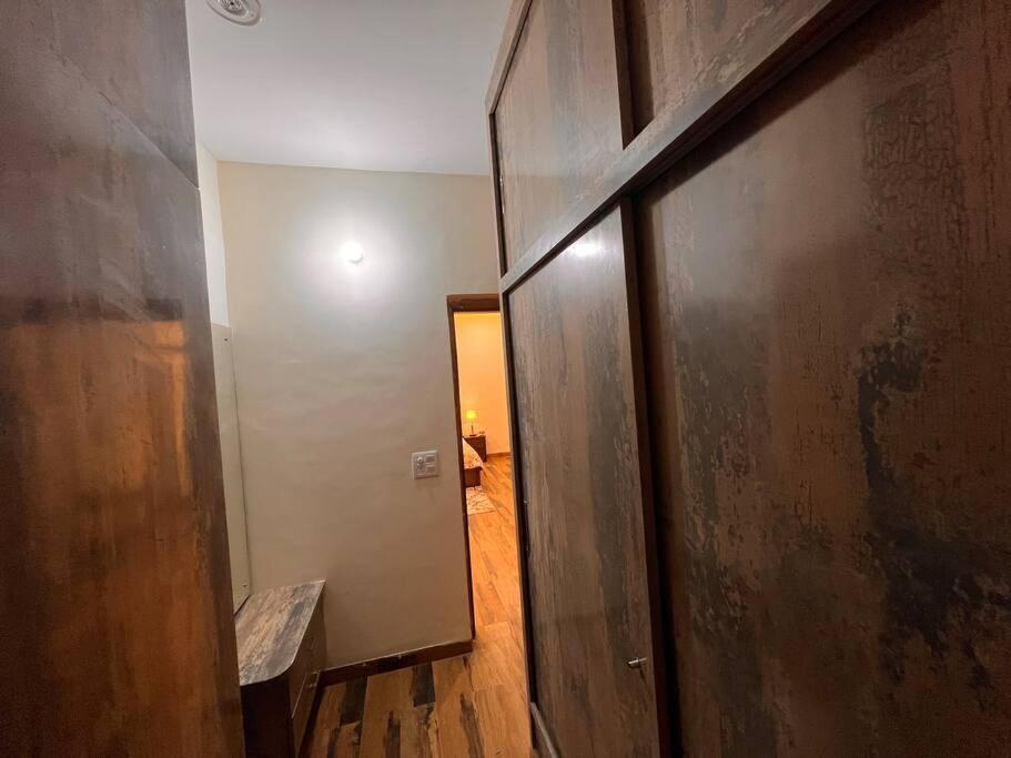 5Bhk Home Away From Home At Ranjit Avenue Amritsar Exterior foto