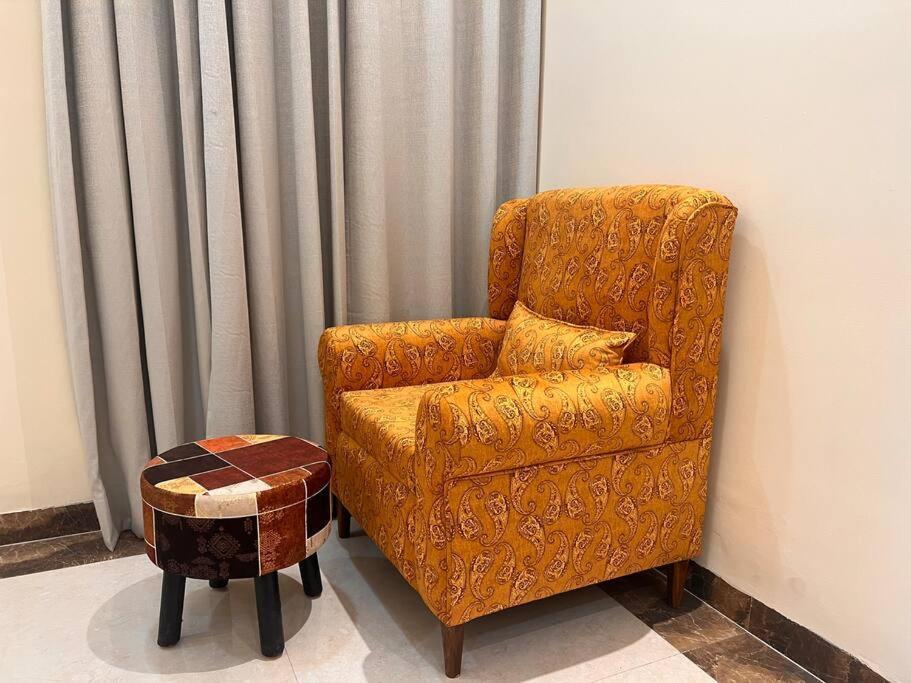 5Bhk Home Away From Home At Ranjit Avenue Amritsar Exterior foto